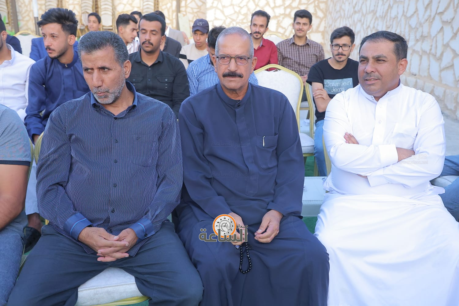 Madar Al-Saa Images 0.721304599758876