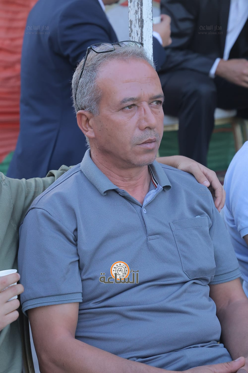 Madar Al-Saa Images 0.441159184543638