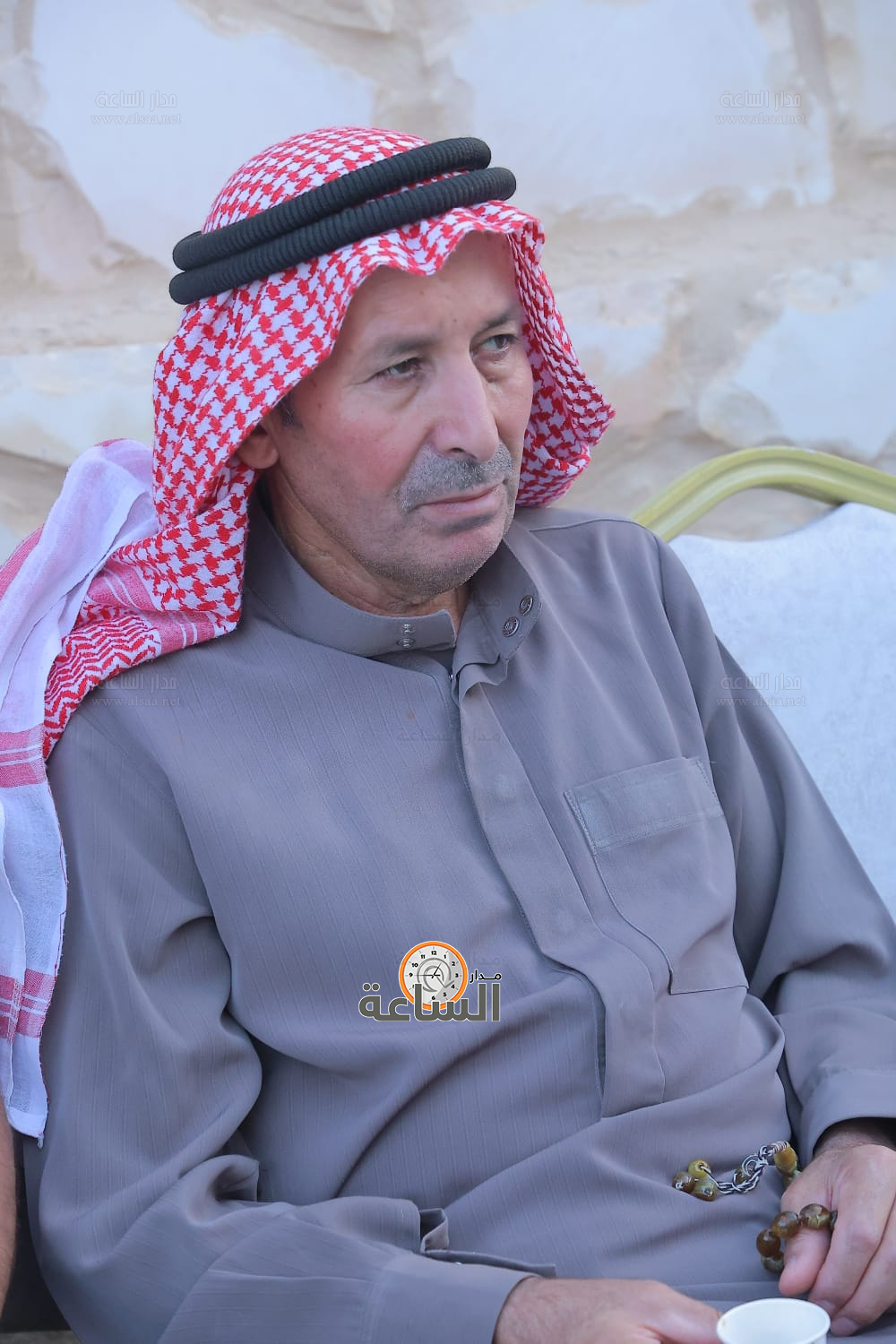 Madar Al-Saa Images 0.381558892605838