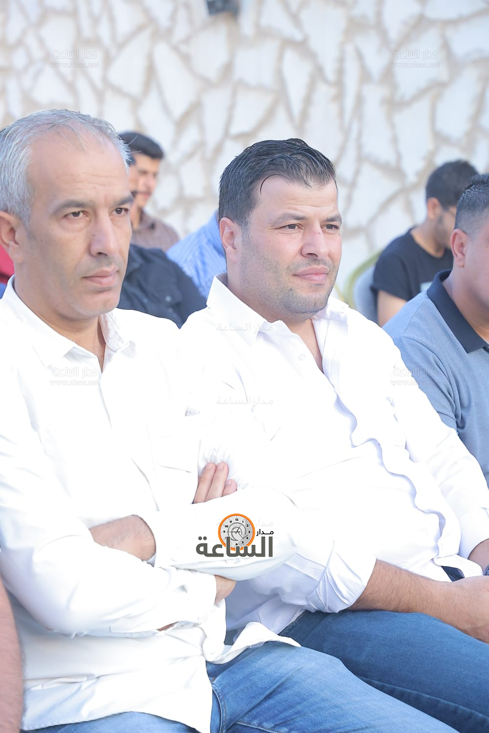 Madar Al-Saa Images 0.438059150071886