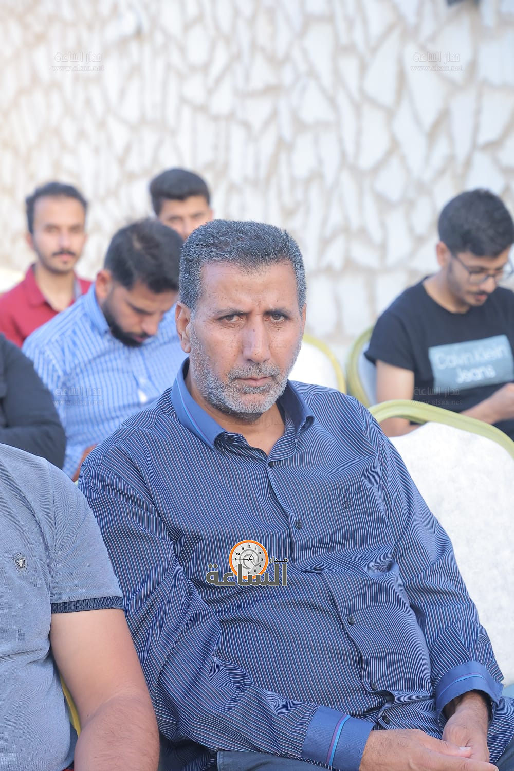 Madar Al-Saa Images 0.14763286743372195