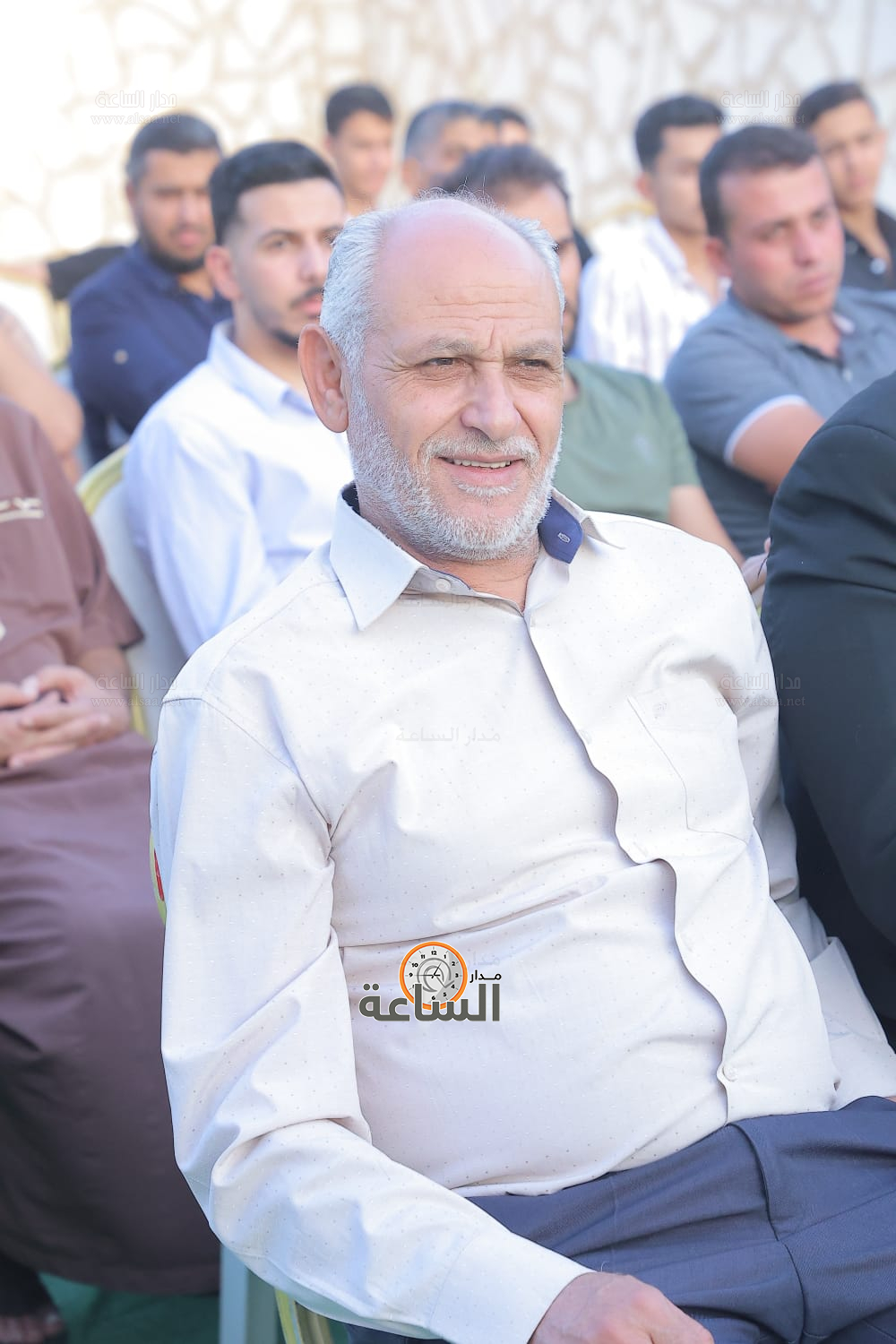 Madar Al-Saa Images 0.646235404349956