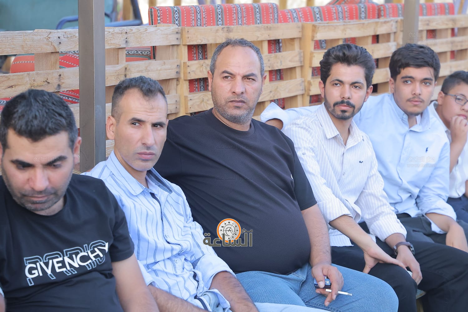 Madar Al-Saa Images 0.9032274585801754