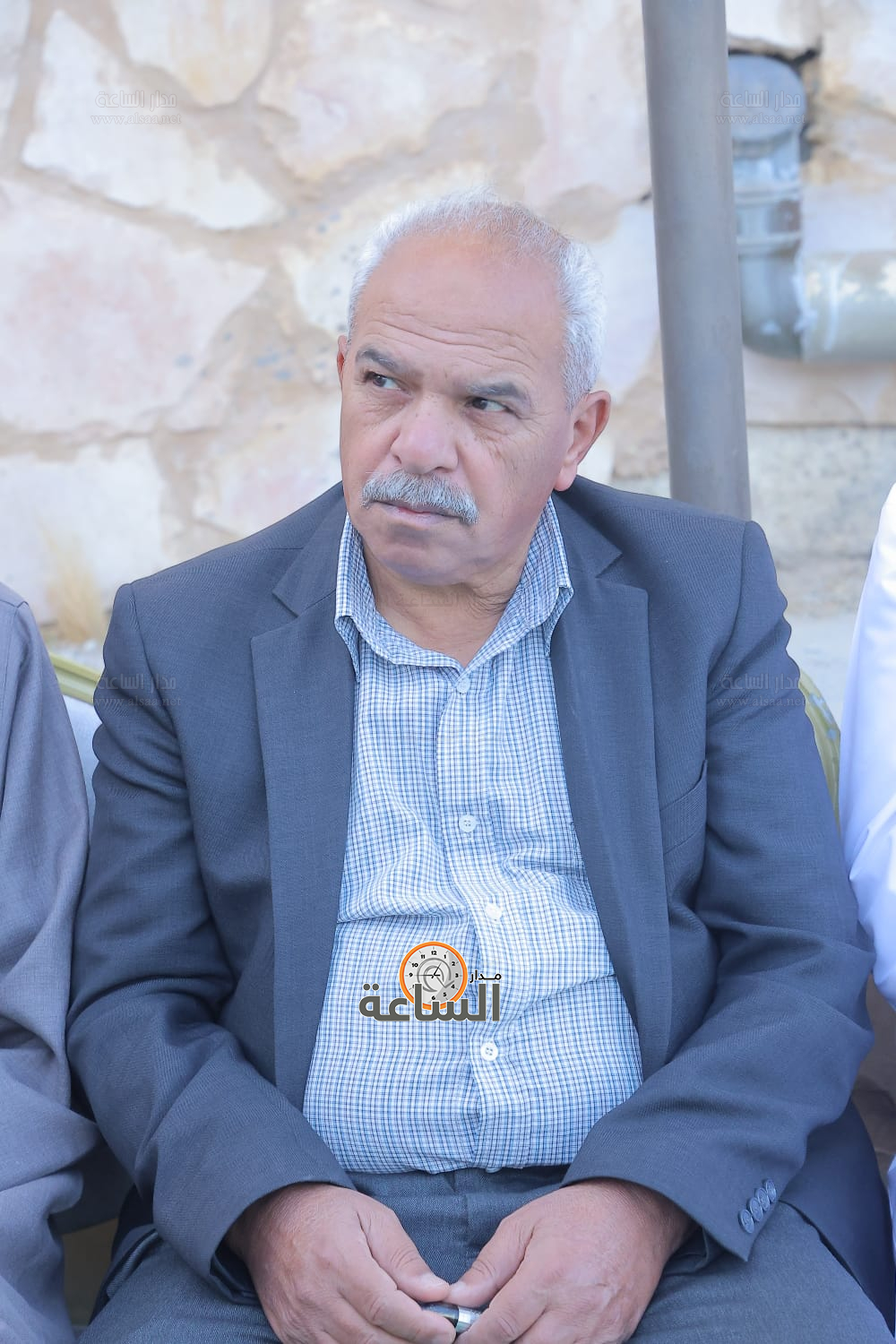 Madar Al-Saa Images 0.9494839246046811