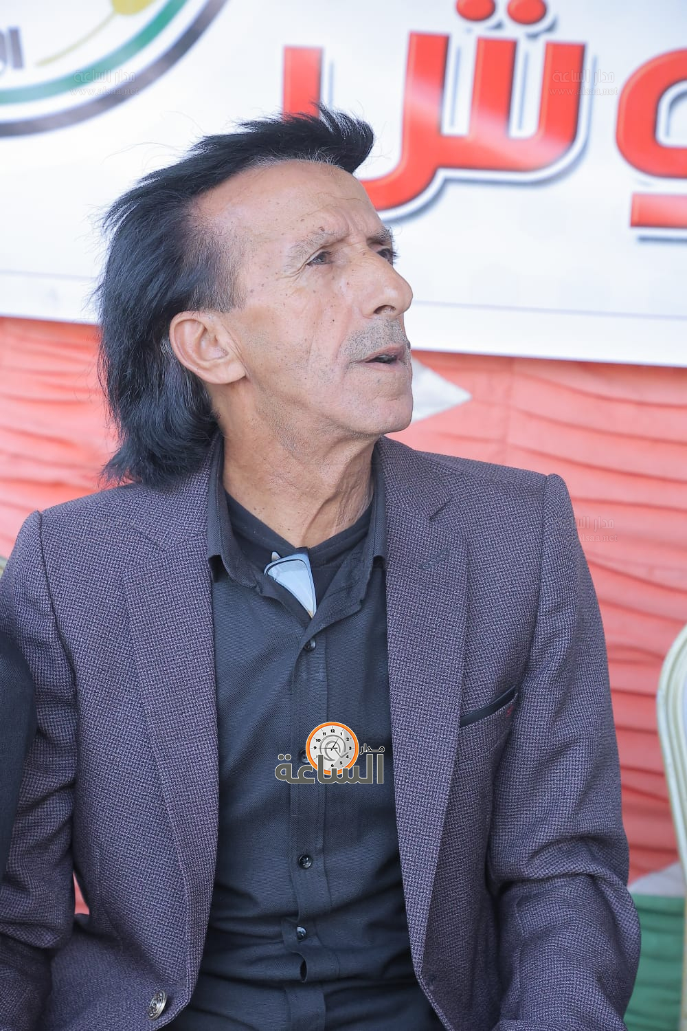 Madar Al-Saa Images 0.2285251826734167