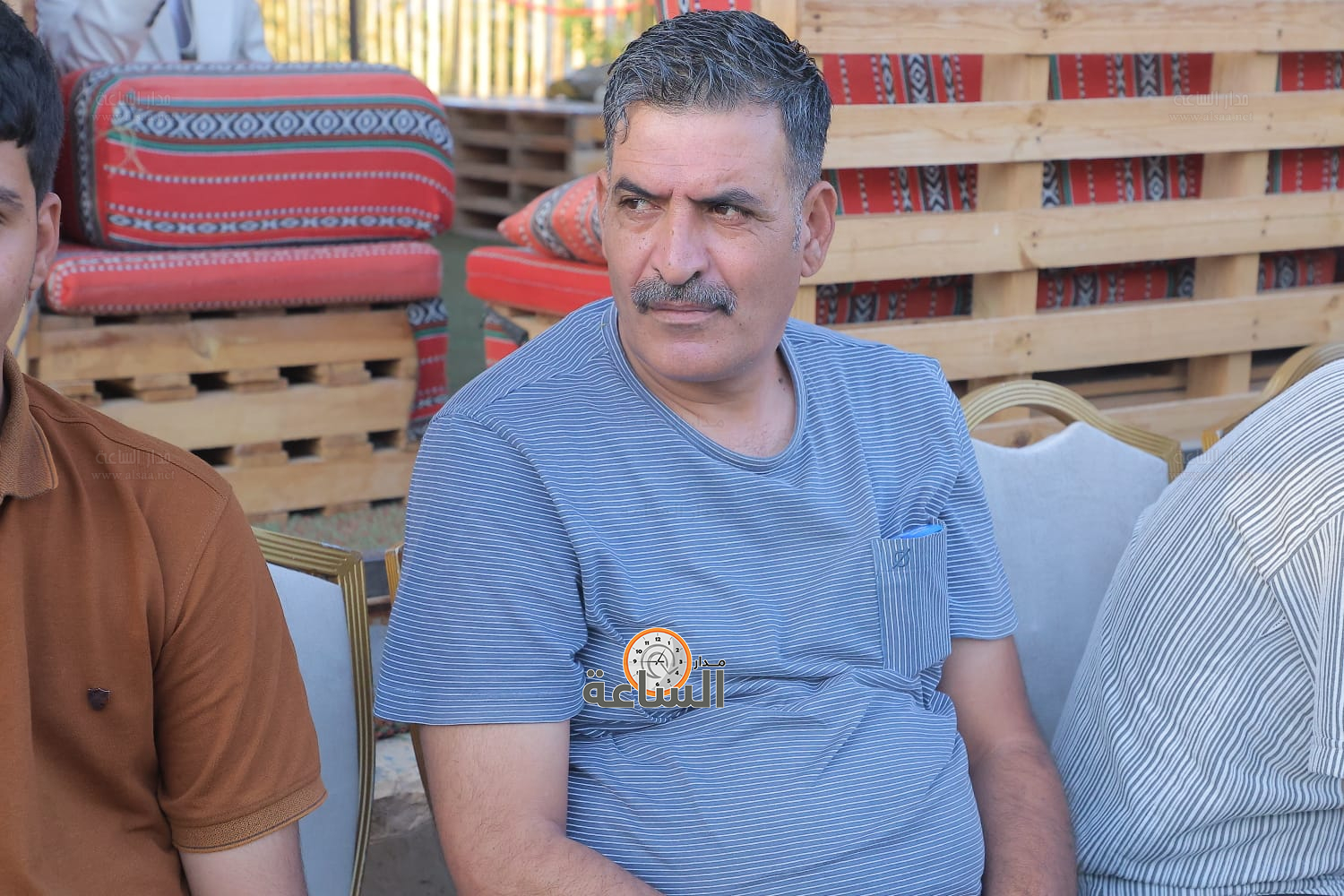 Madar Al-Saa Images 0.26104806477111897