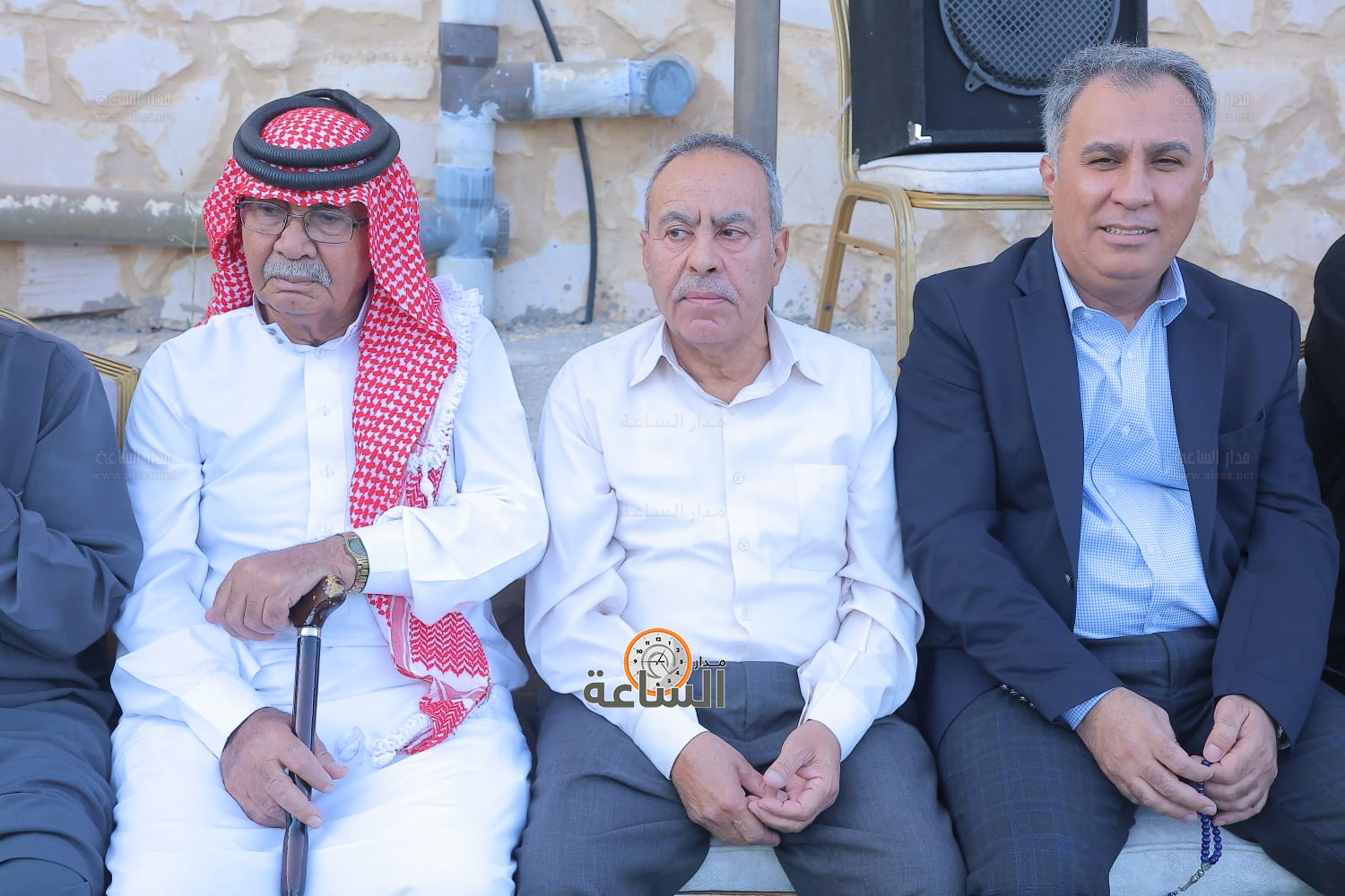 Madar Al-Saa Images 0.6662384788874511