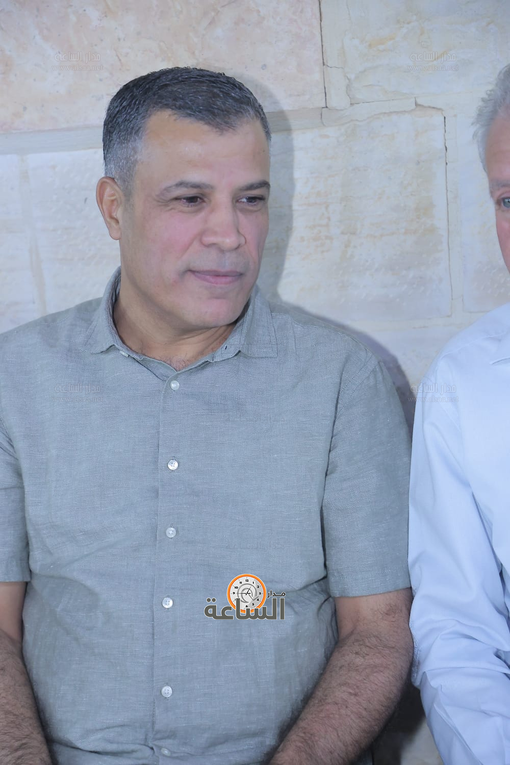 Madar Al-Saa Images 0.6760893297081716