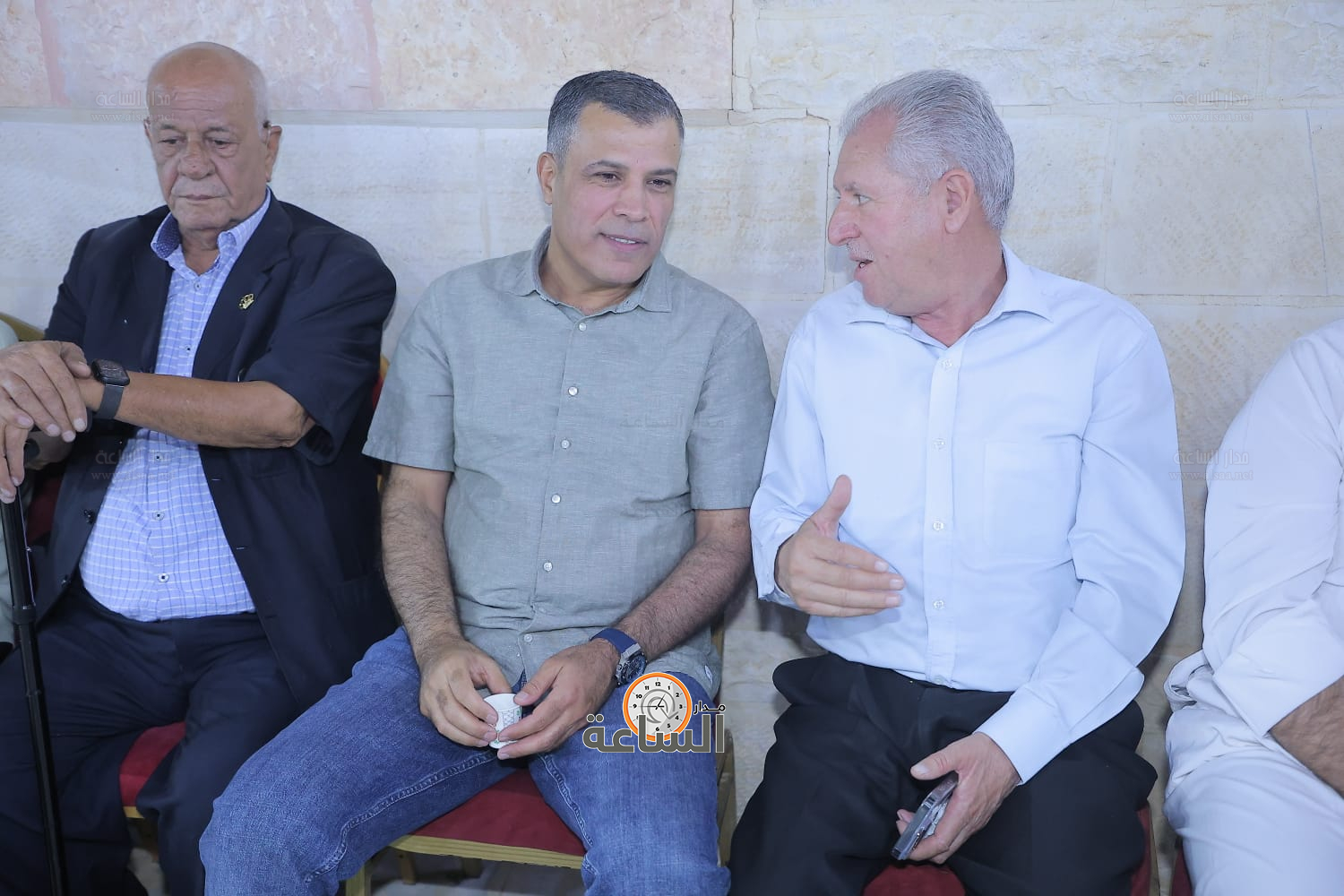 Madar Al-Saa Images 0.6156406589040169