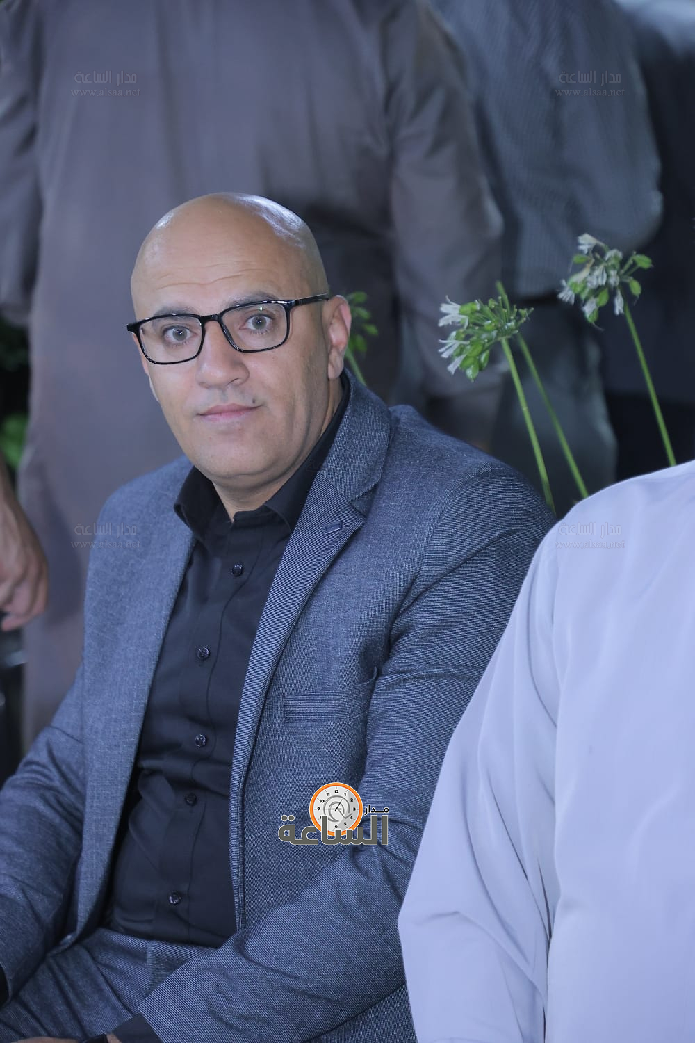 Madar Al-Saa Images 0.7034812448901107