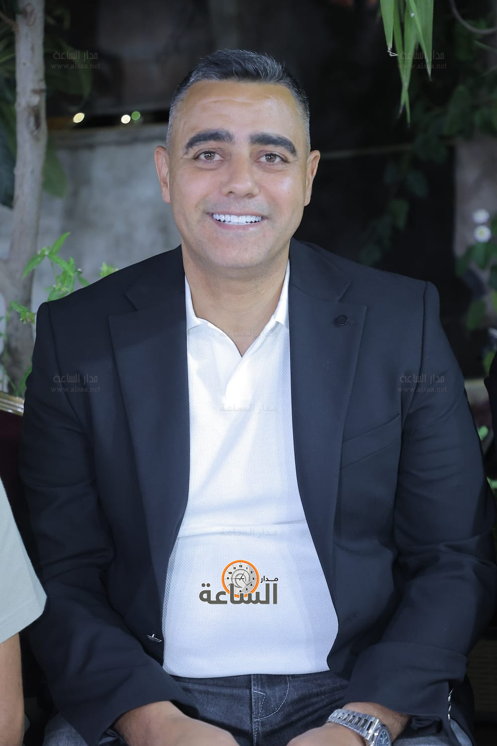 Madar Al-Saa Images 0.46087877608436756