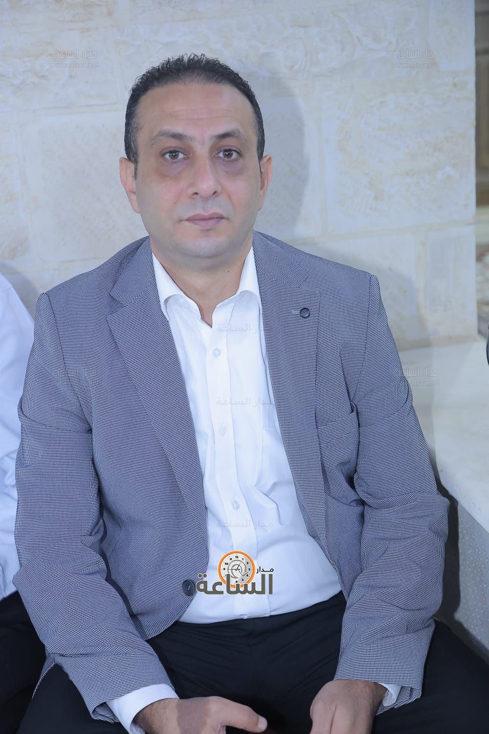 Madar Al-Saa Images 0.1462877065382293