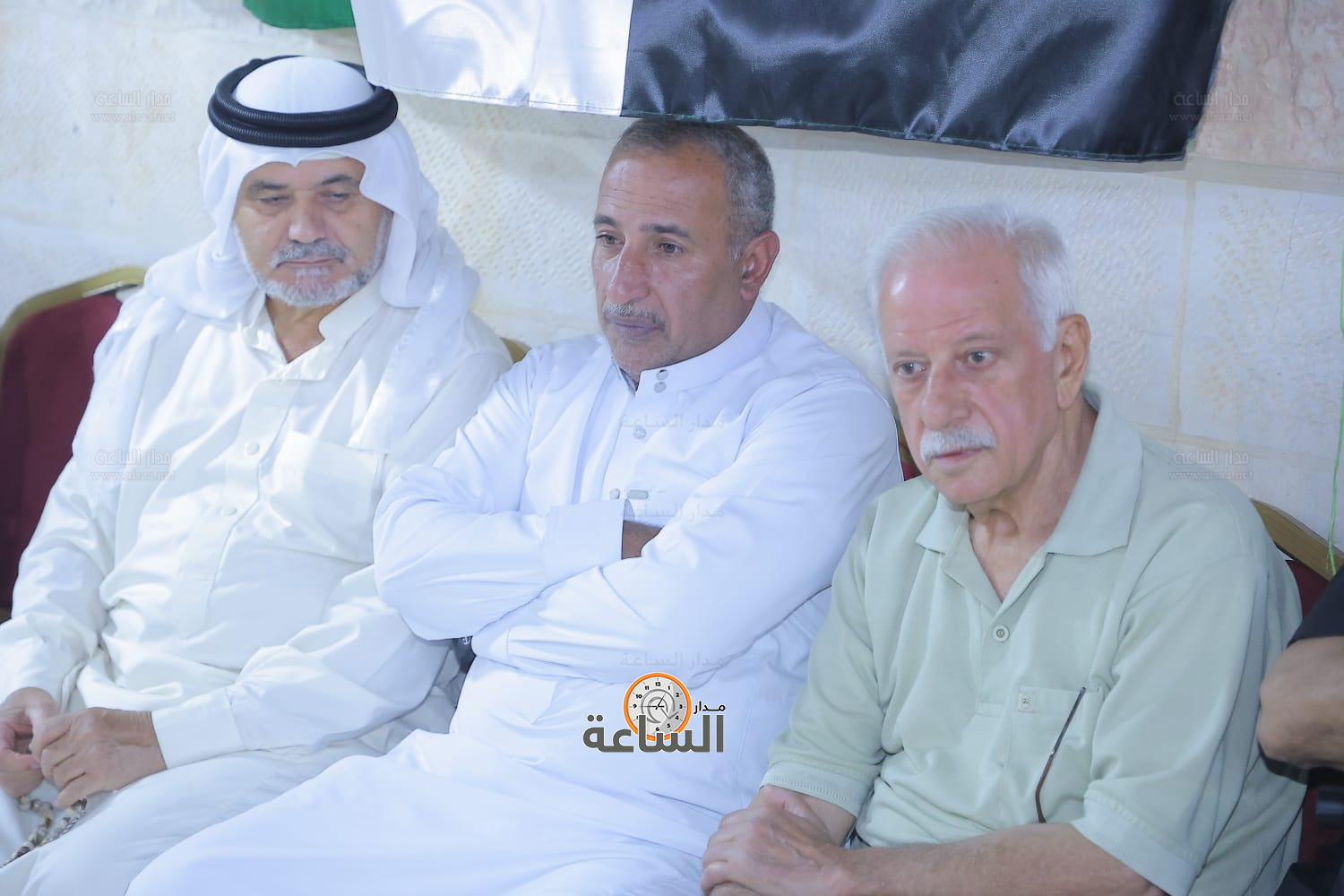 Madar Al-Saa Images 0.651702798589274