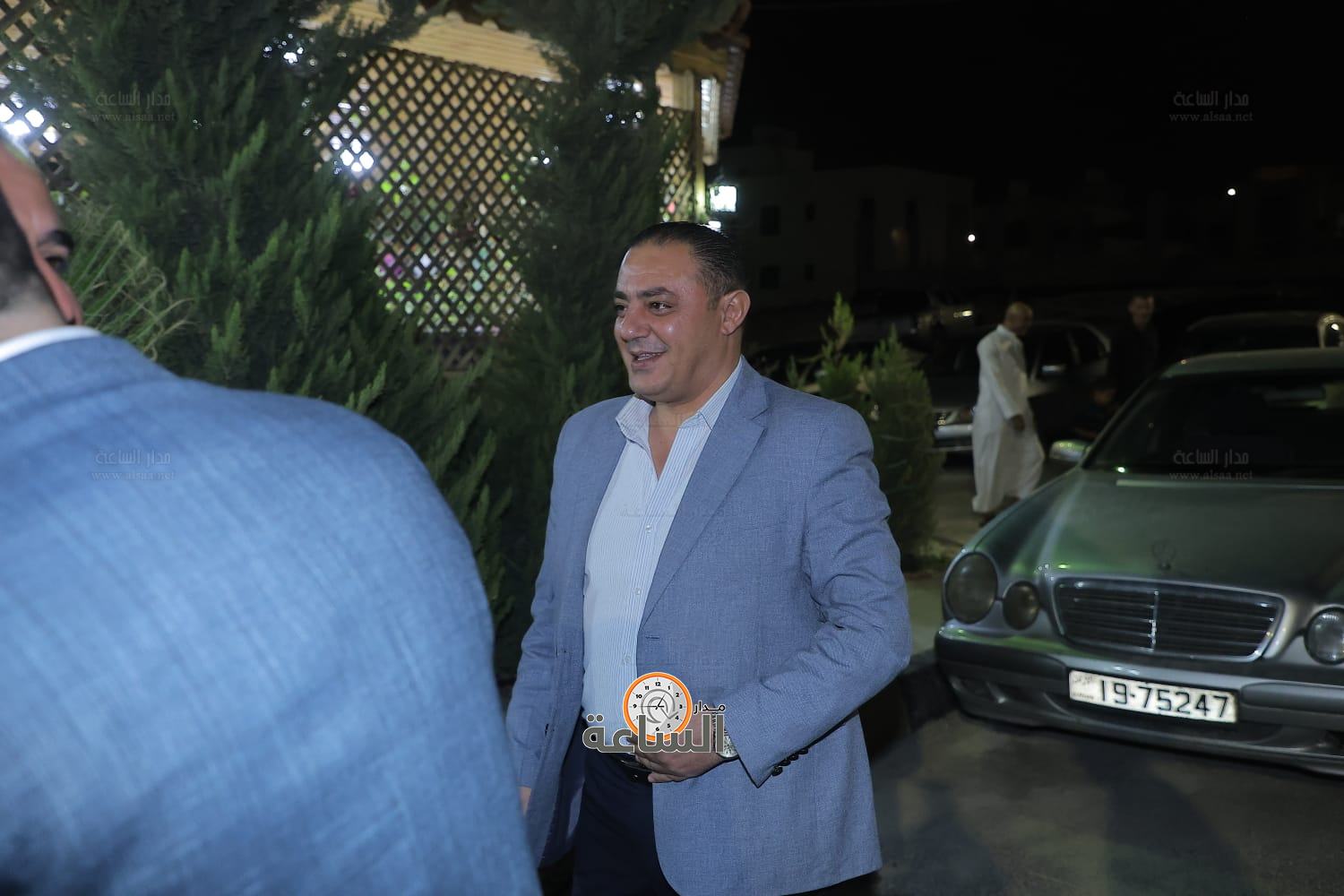 Madar Al-Saa Images 0.5008171746446605