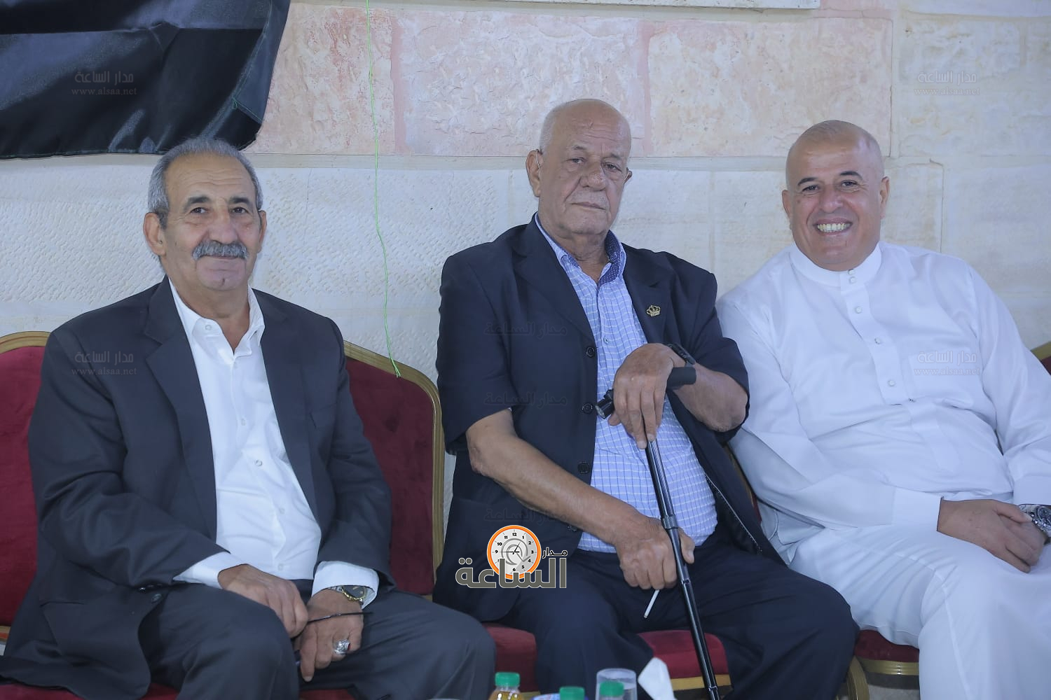 Madar Al-Saa Images 0.21738572588490968