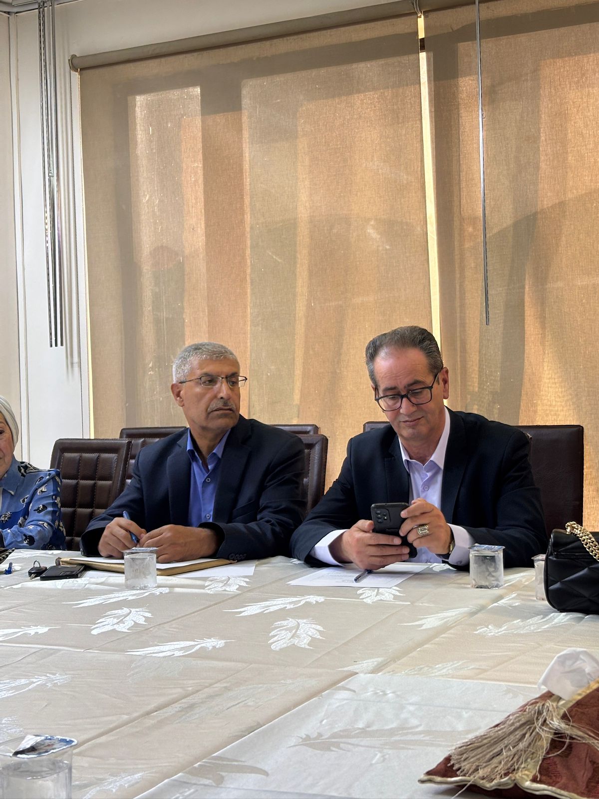 Madar Al-Saa Images 0.26368864870571507