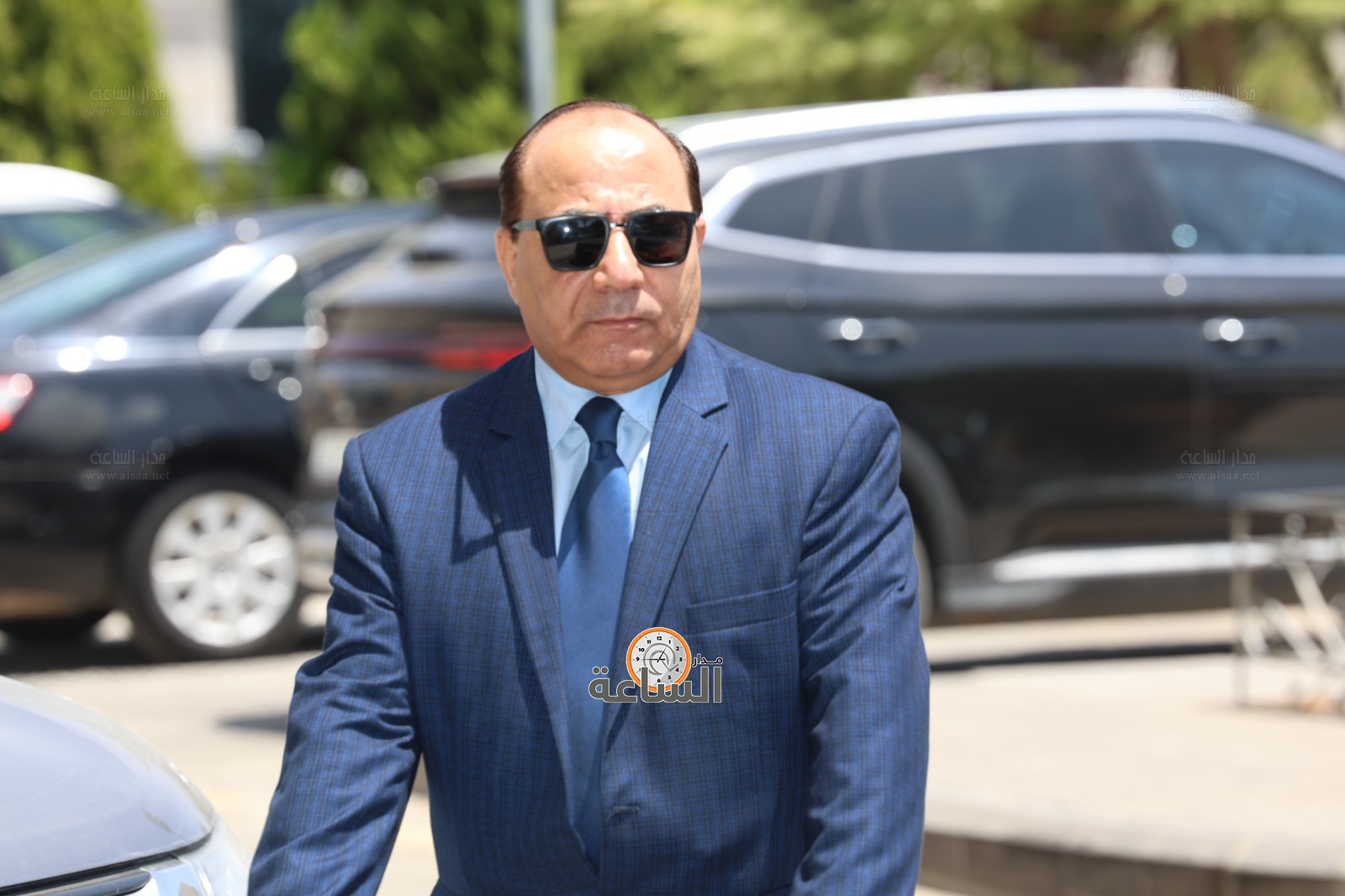 Madar Al-Saa Images 0.5672089108767684