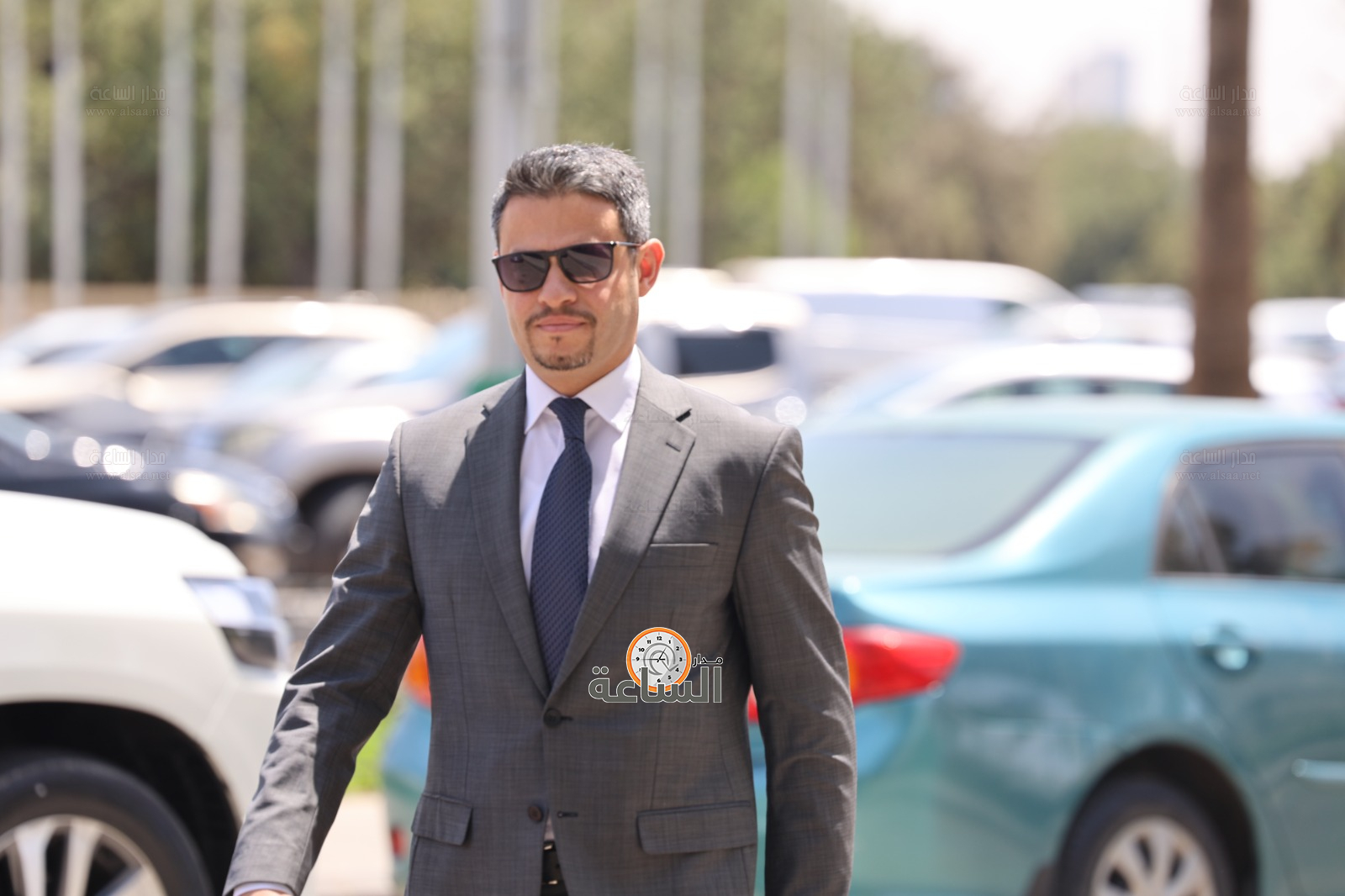 Madar Al-Saa Images 0.6865086360728813