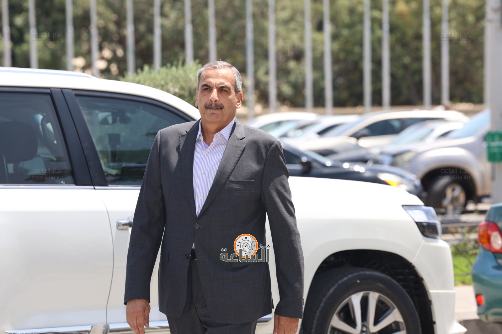 Madar Al-Saa Images 0.7023711796386004