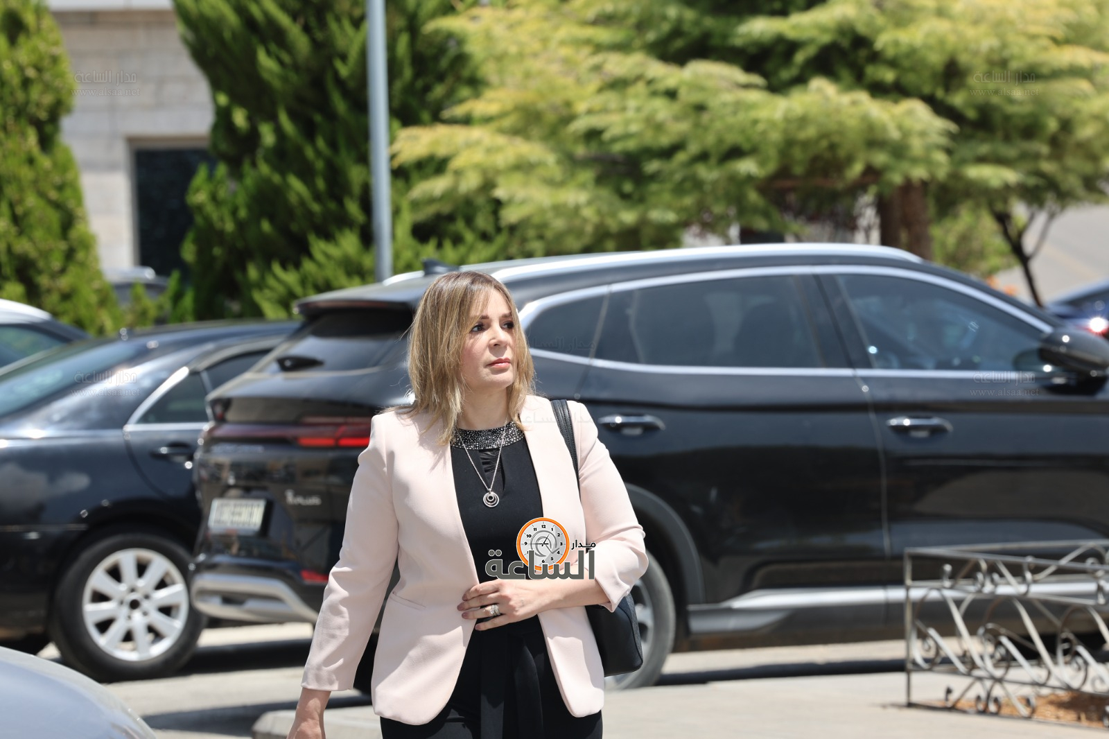 Madar Al-Saa Images 0.05041041789032685