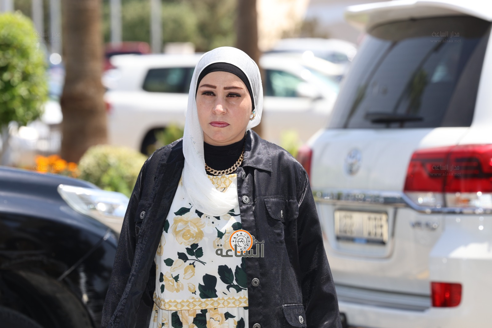 Madar Al-Saa Images 0.639092570631018