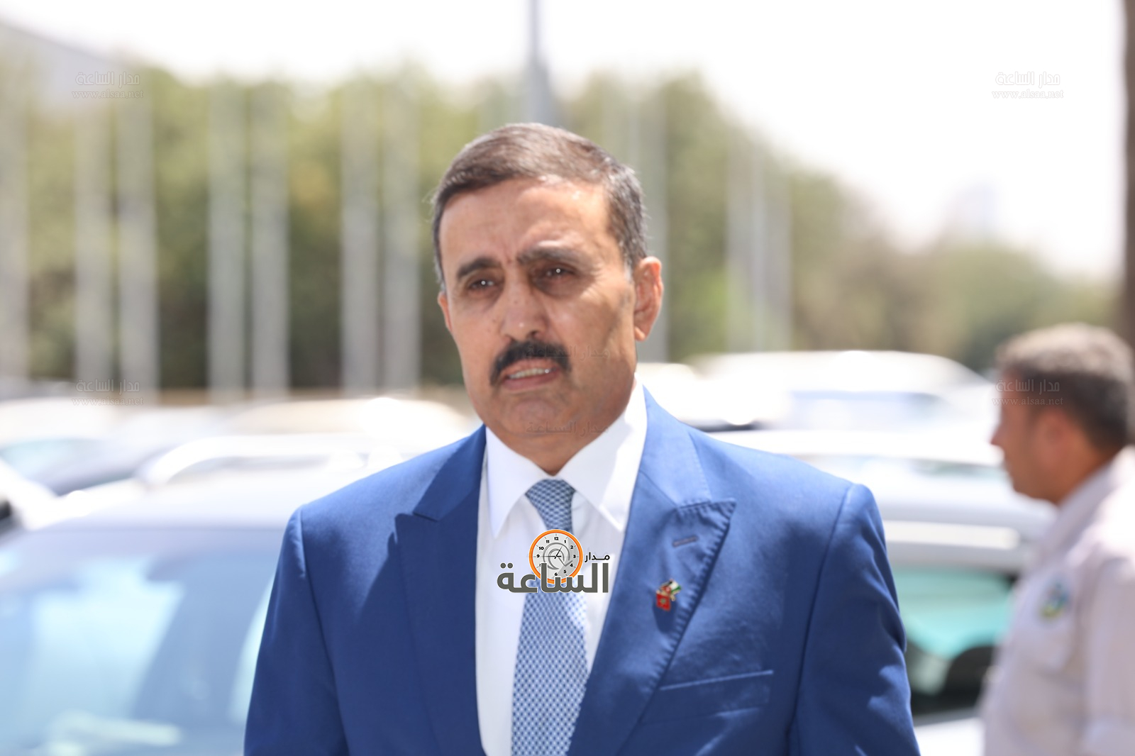 Madar Al-Saa Images 0.43032429119572