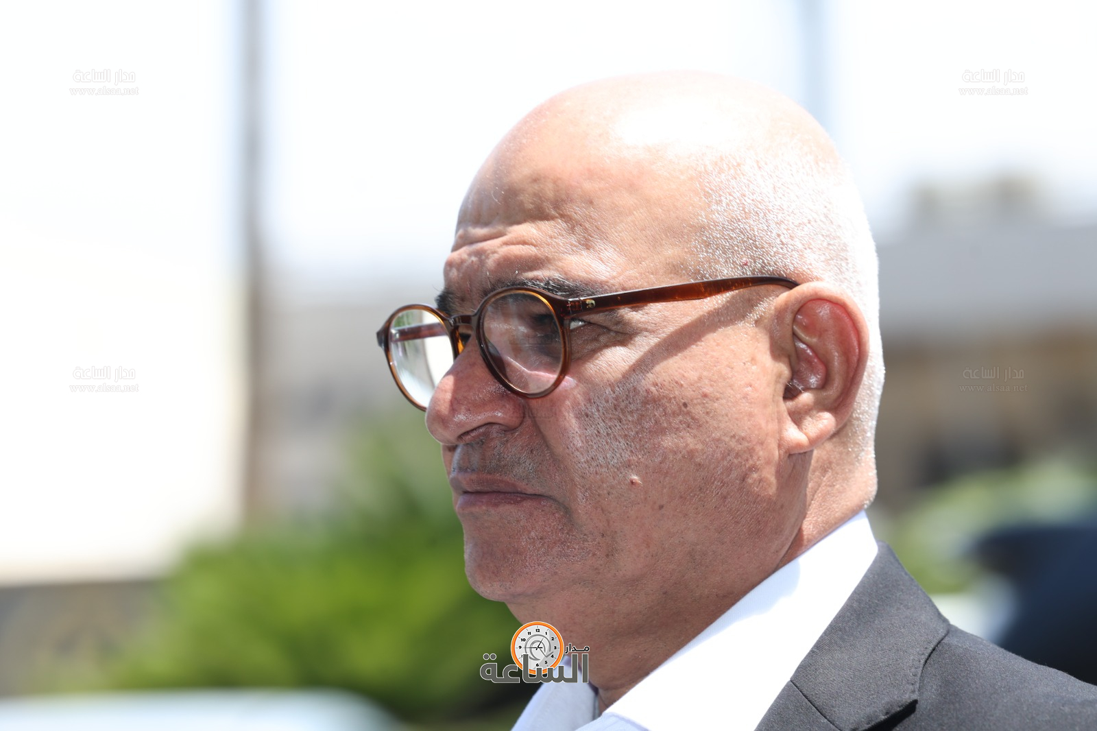 Madar Al-Saa Images 0.9361707673739041