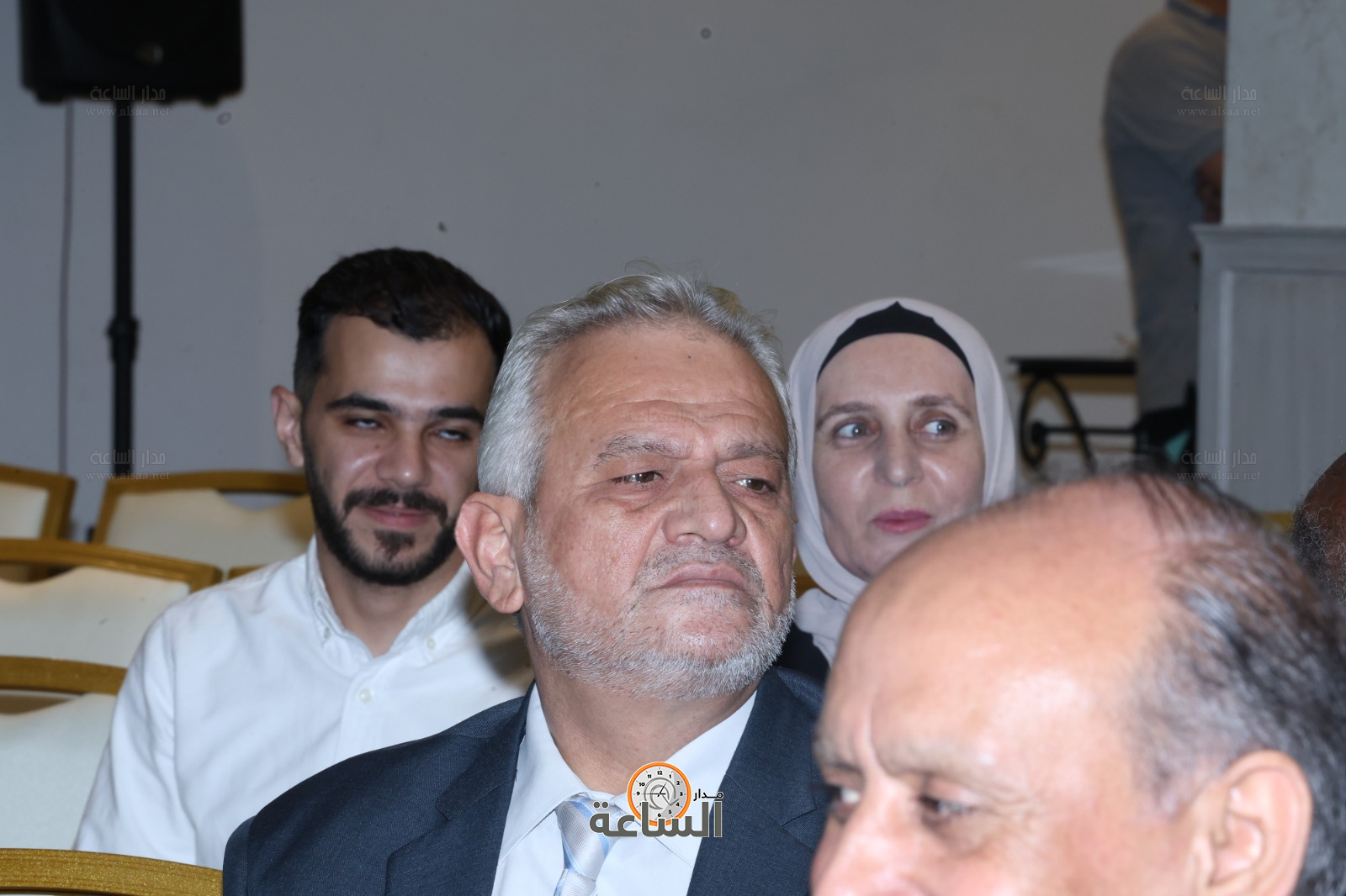 Madar Al-Saa Images 0.3106375719094524