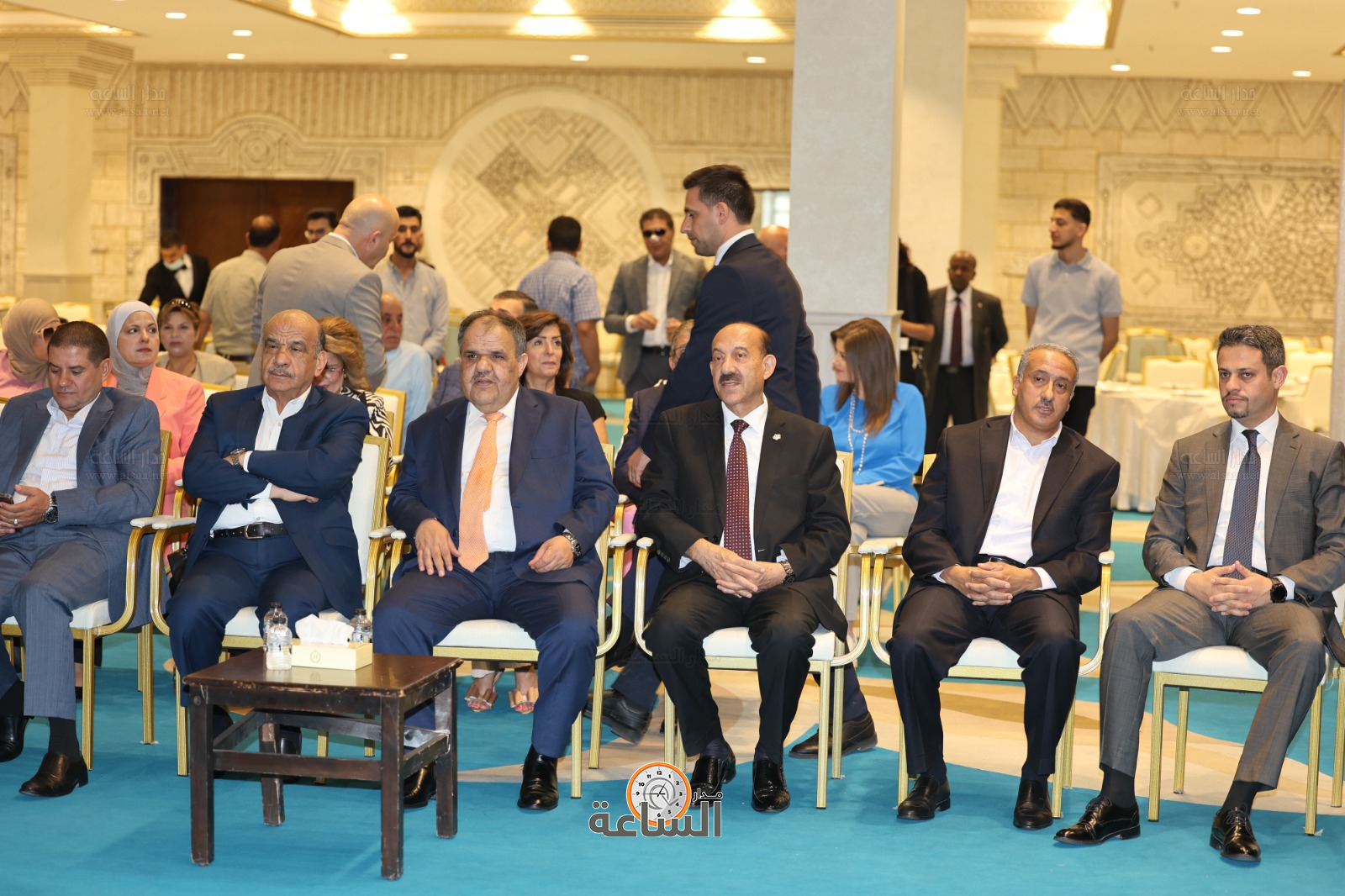 Madar Al-Saa Images 0.5682881752906789