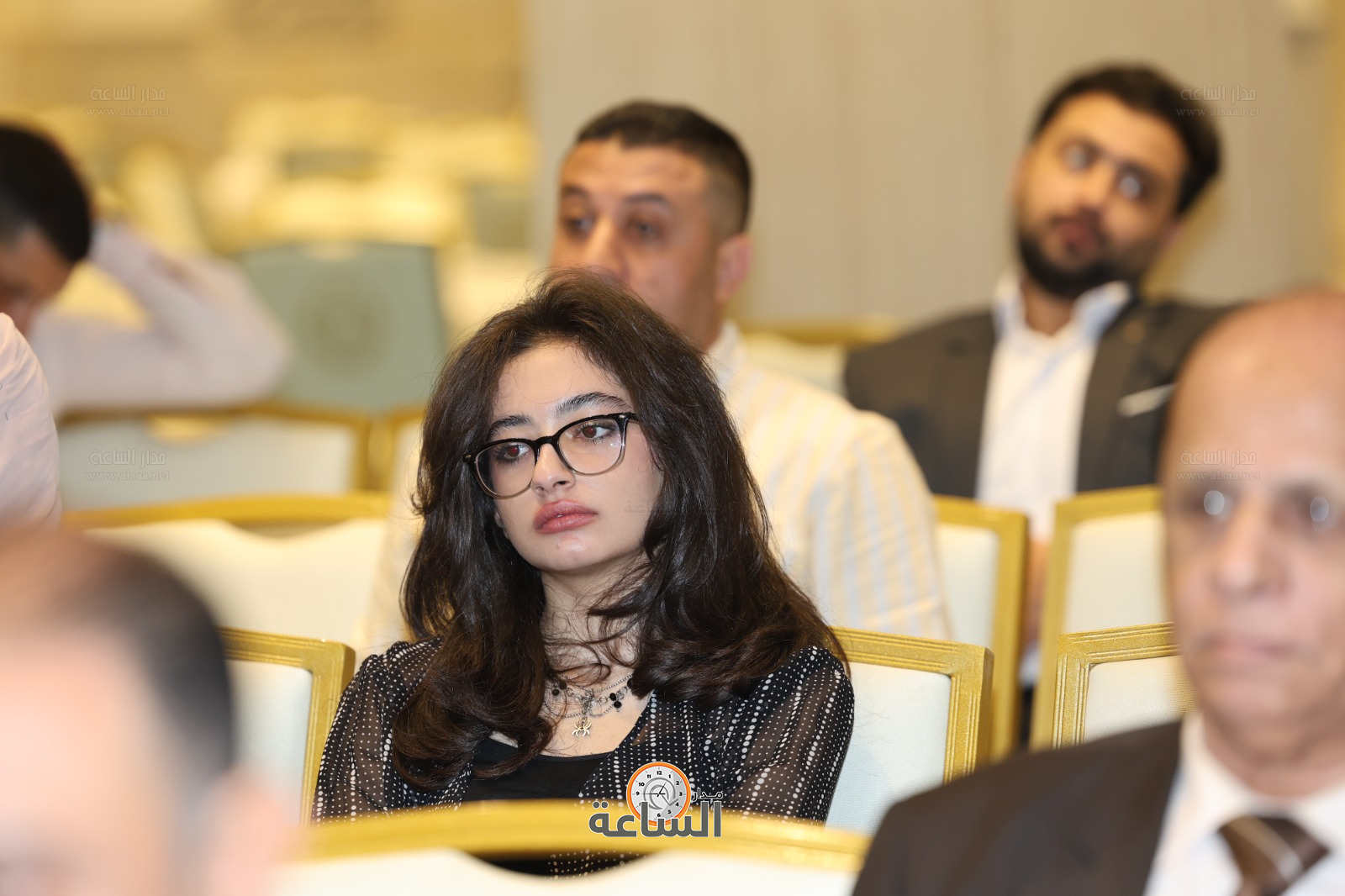 Madar Al-Saa Images 0.5654563495183157