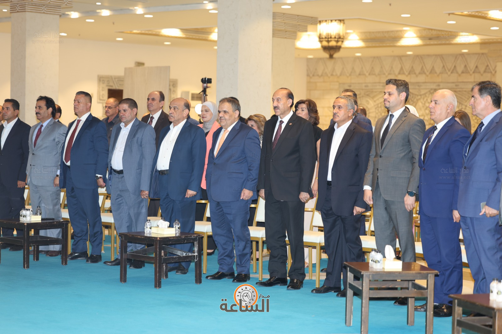 Madar Al-Saa Images 0.9282409852005508