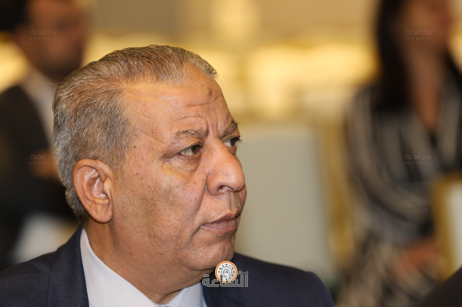 Madar Al-Saa Images 0.303691705272227