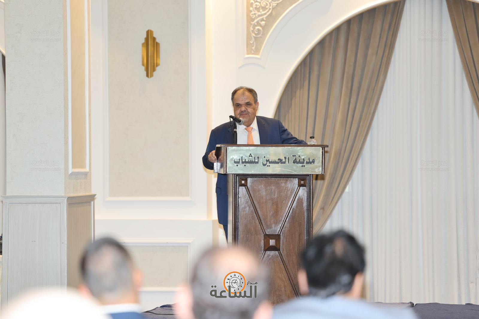 Madar Al-Saa Images 0.6719565157119912