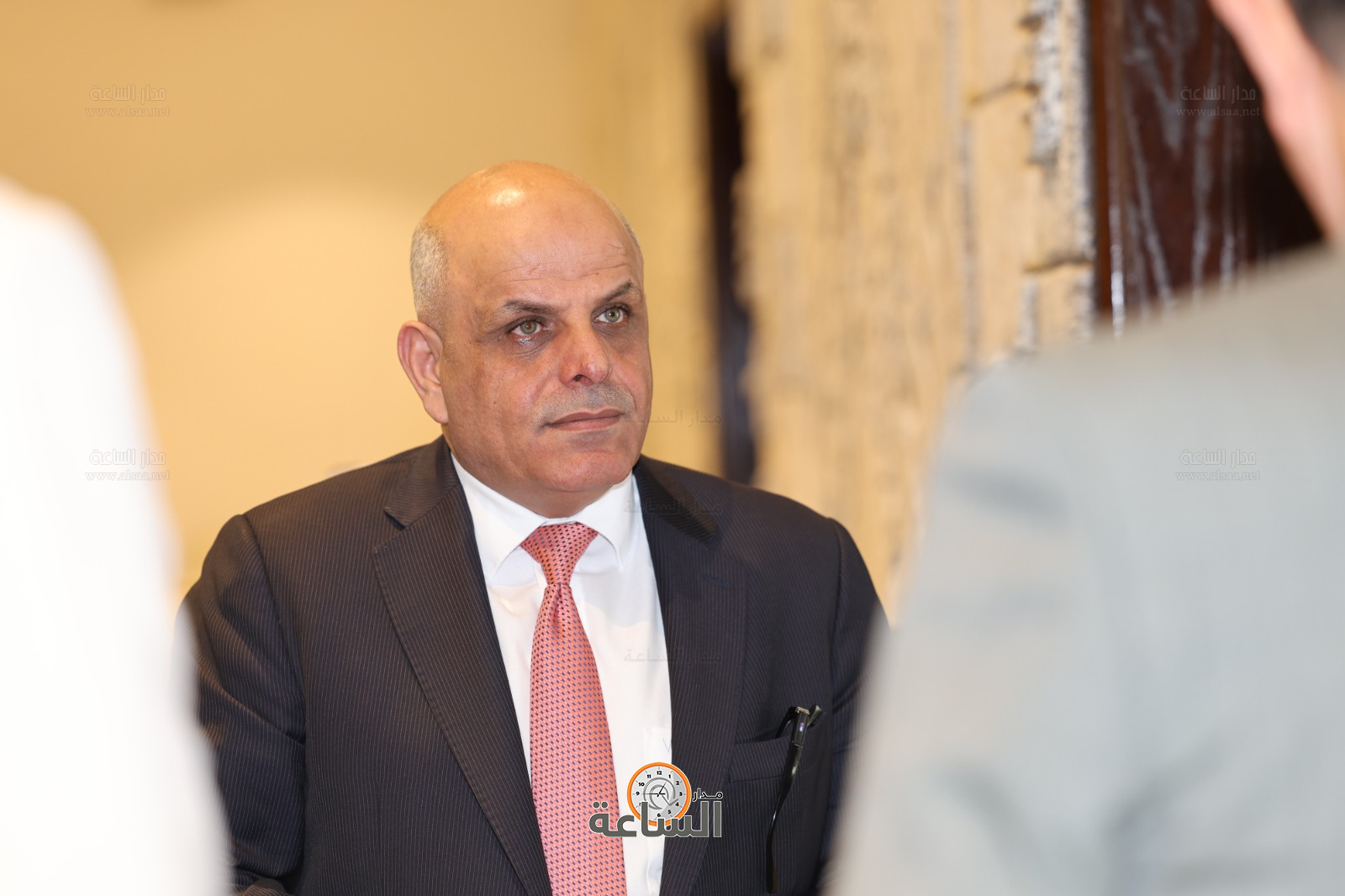 Madar Al-Saa Images 0.8183106460202775