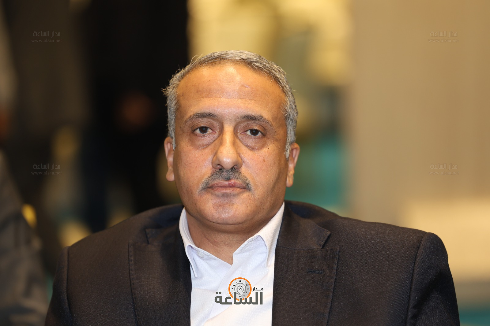 Madar Al-Saa Images 0.6567937834827068