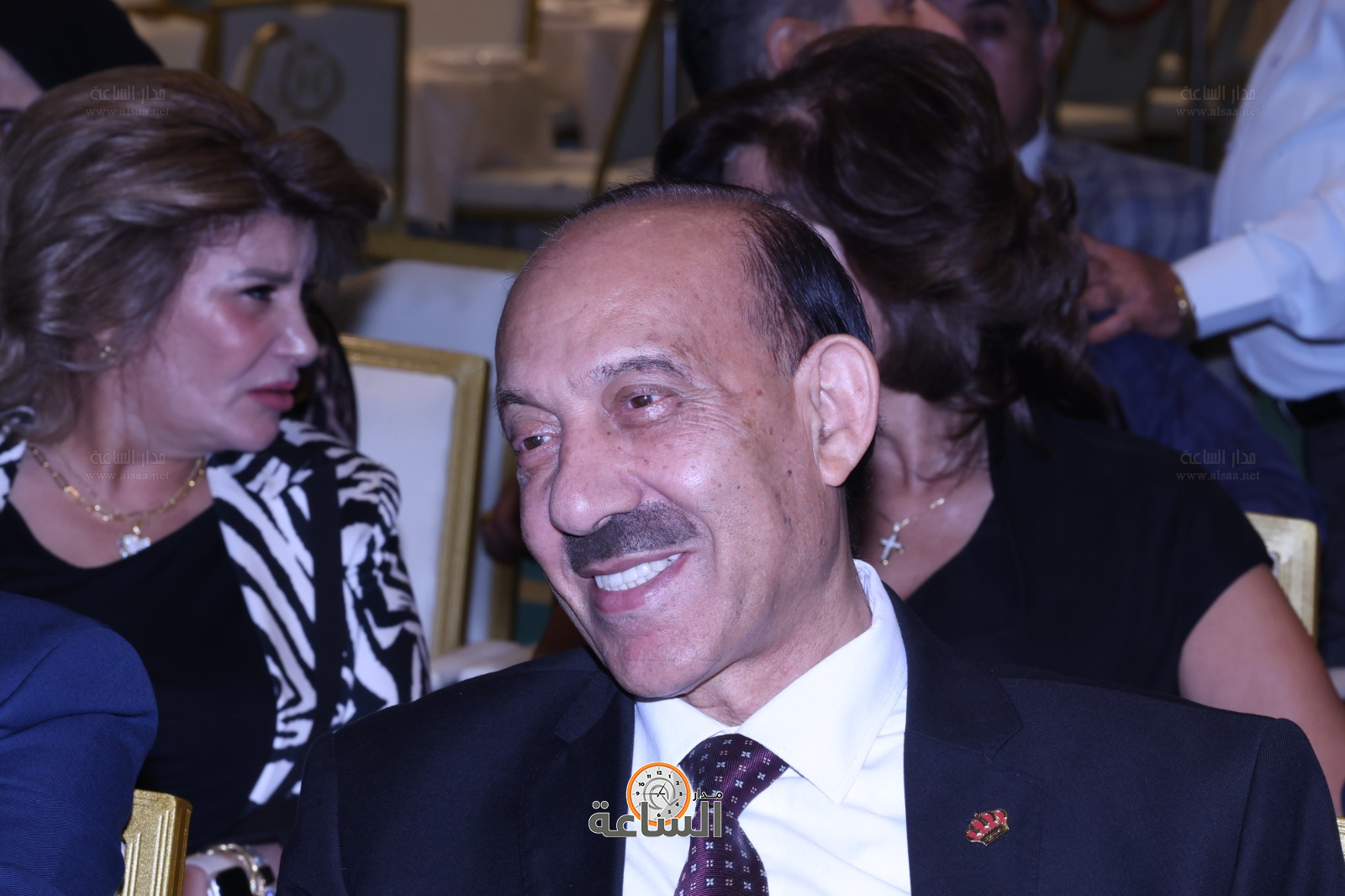 Madar Al-Saa Images 0.6542542531709772