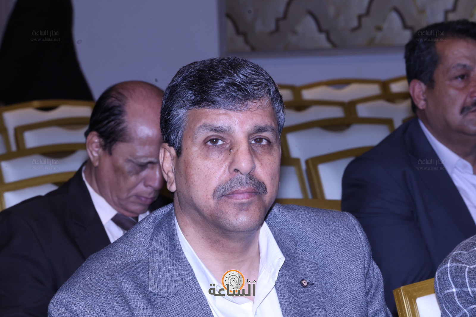 Madar Al-Saa Images 0.8854186301381051