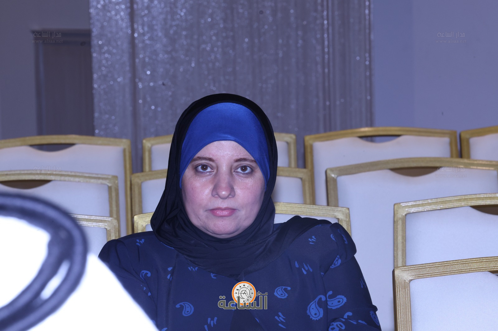 Madar Al-Saa Images 0.913622678135835