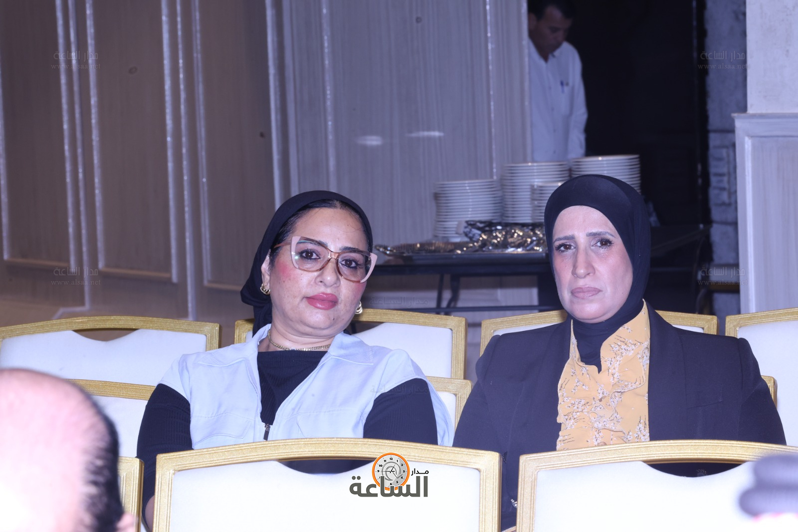 Madar Al-Saa Images 0.2686040699518264