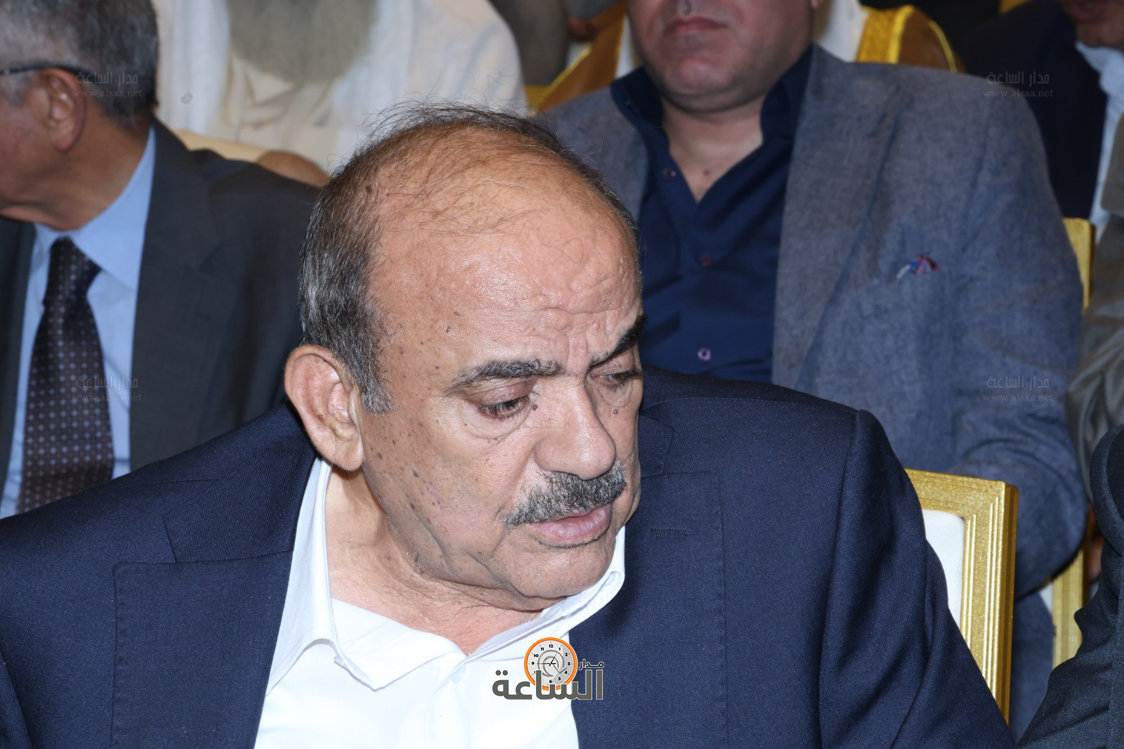 Madar Al-Saa Images 0.9470355762746574