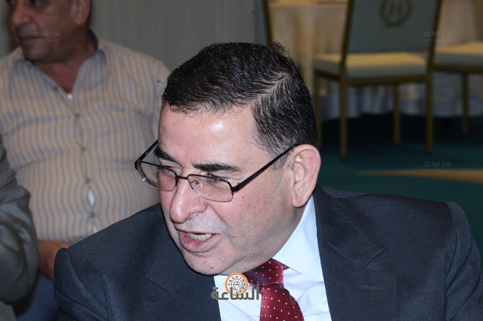 Madar Al-Saa Images 0.08880453631858198