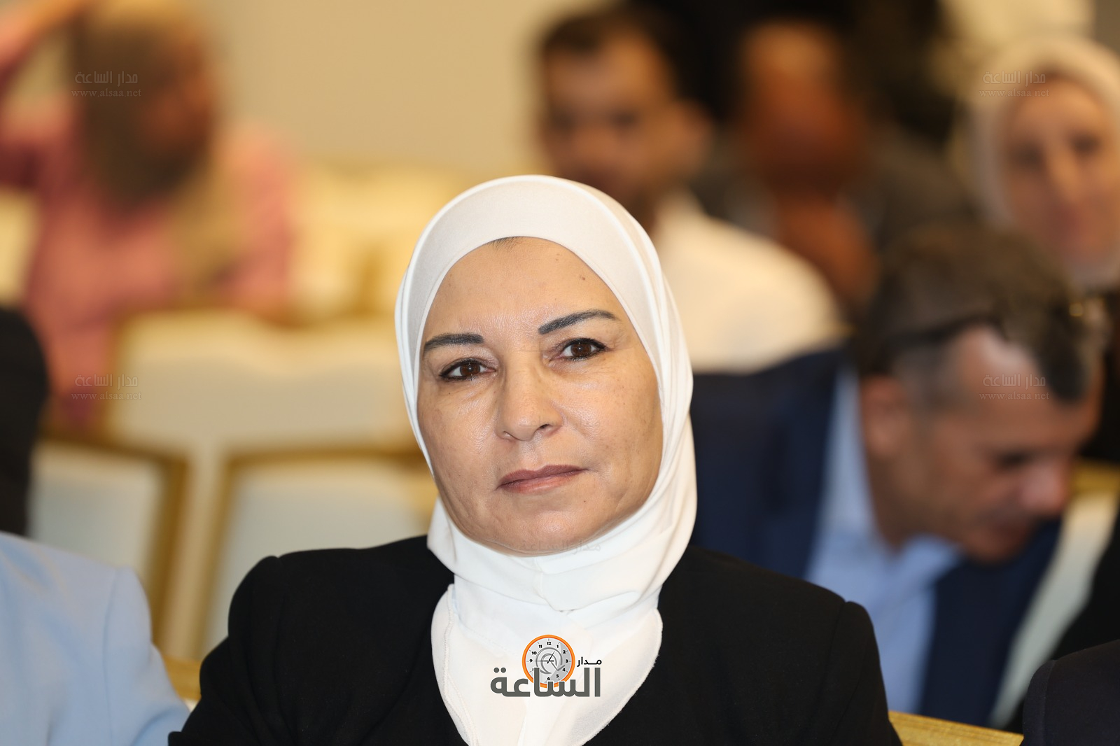 Madar Al-Saa Images 0.8614872692621144