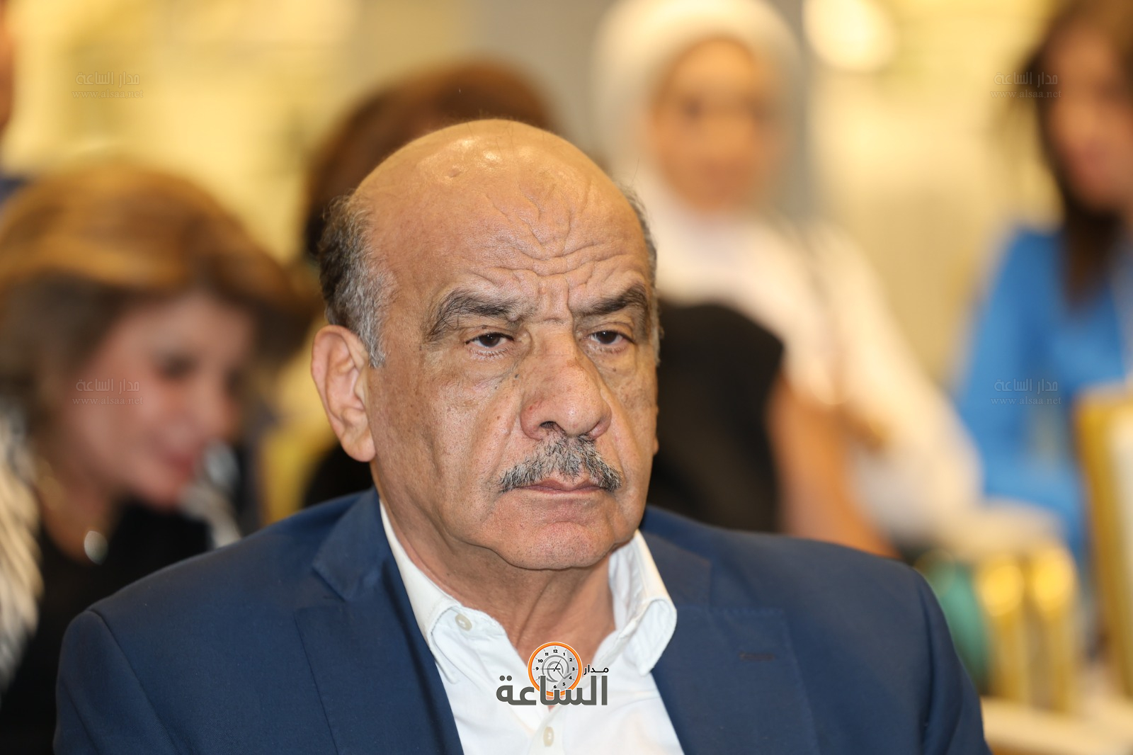 Madar Al-Saa Images 0.3352729497480723