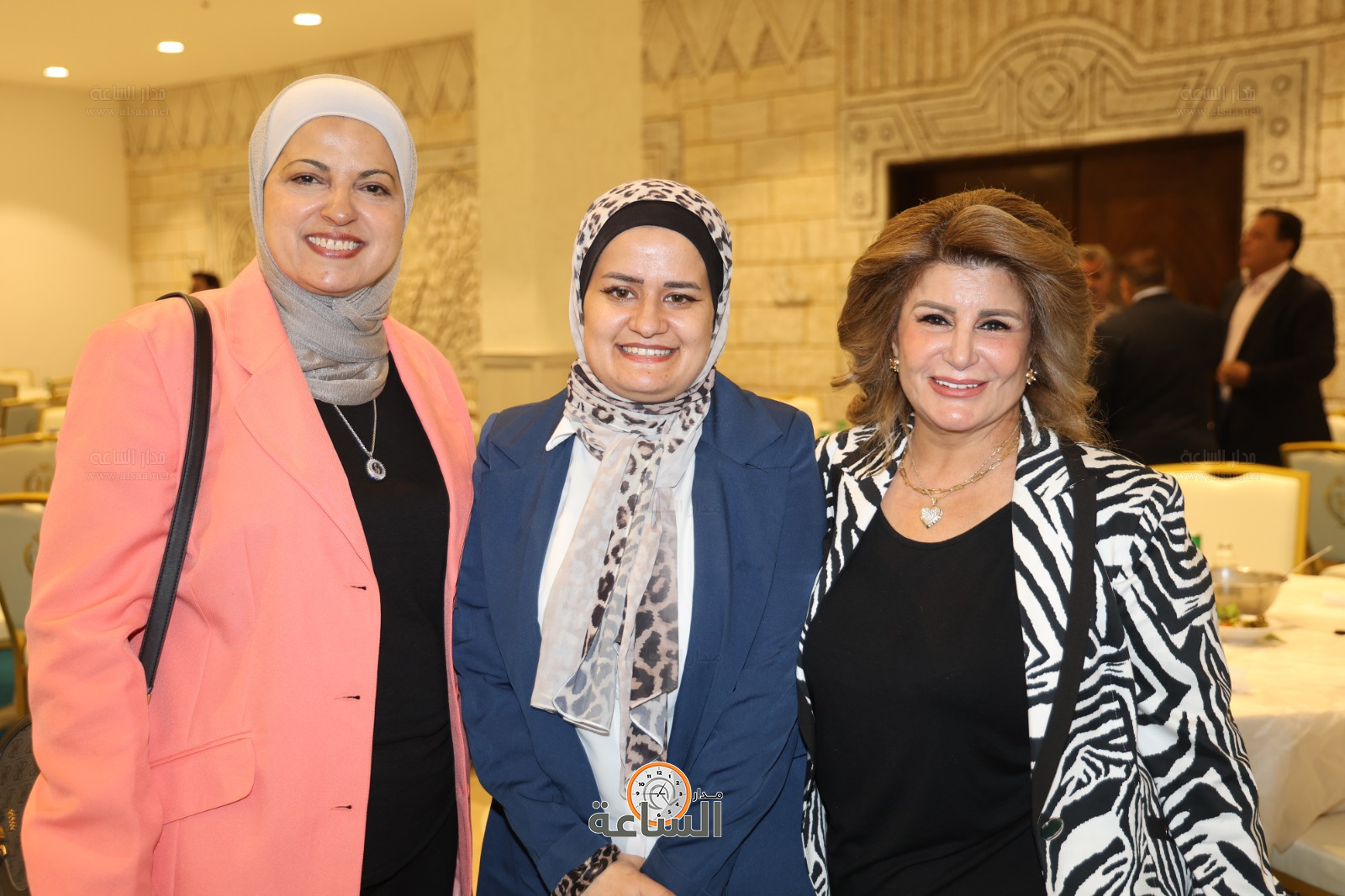 Madar Al-Saa Images 0.6188583690765481