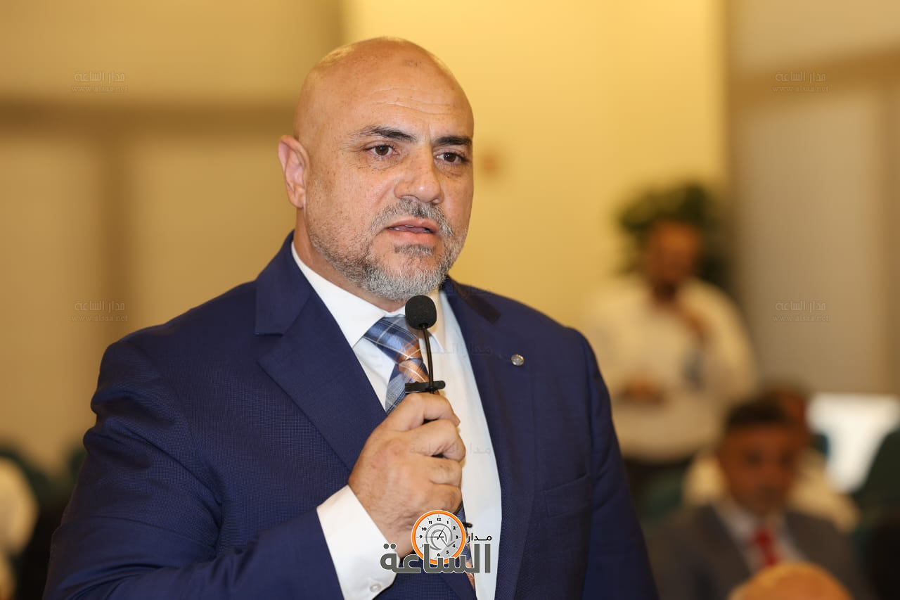 Madar Al-Saa Images 0.703567252595257