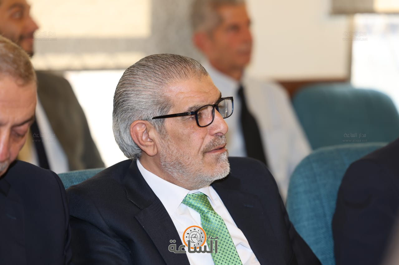 Madar Al-Saa Images 0.23794027835578913