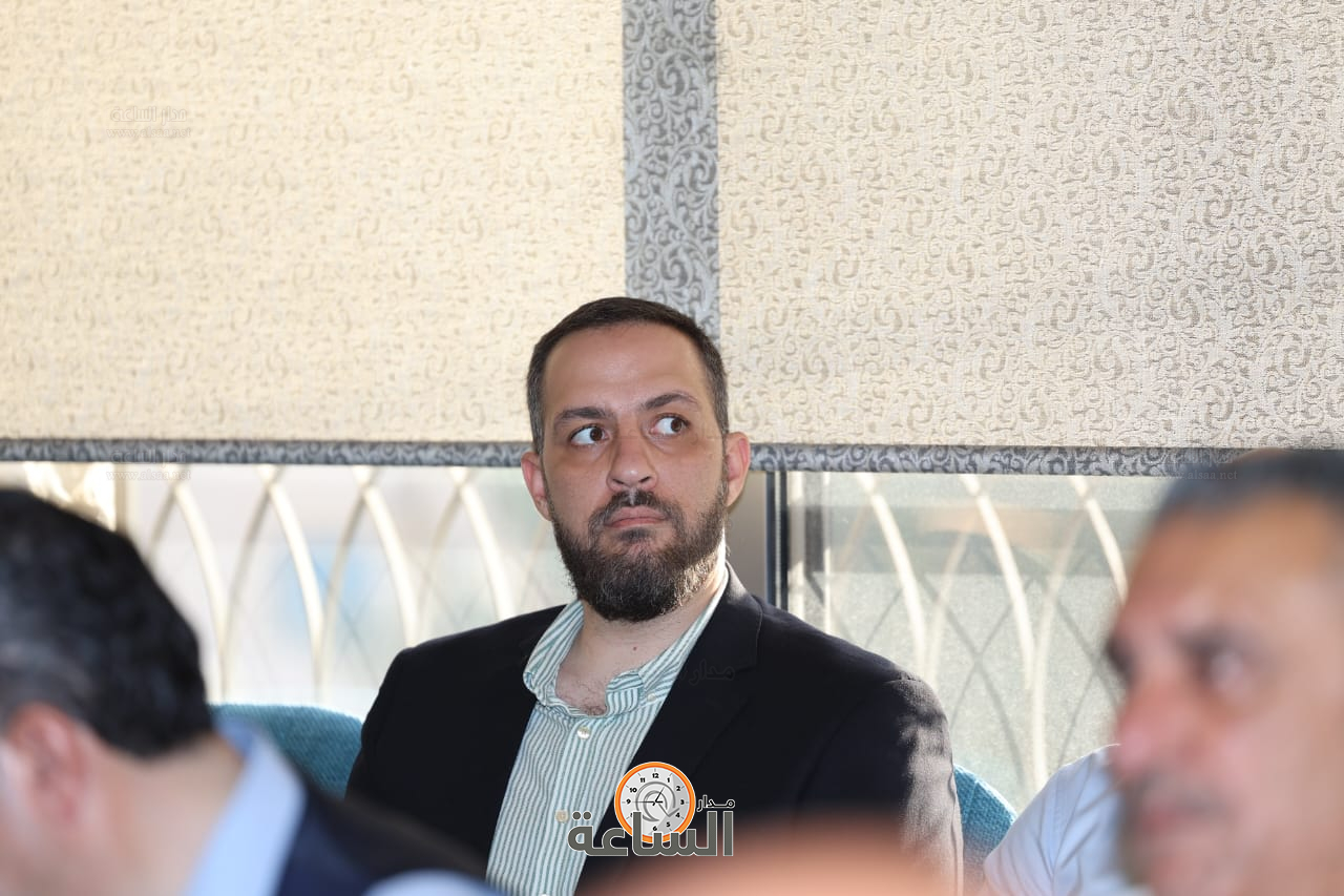 Madar Al-Saa Images 0.5861396062191341