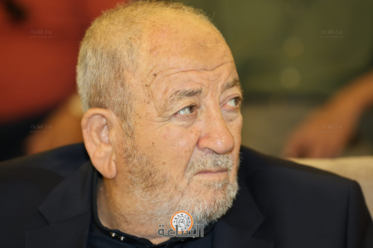 Madar Al-Saa Images 0.4576743142730606