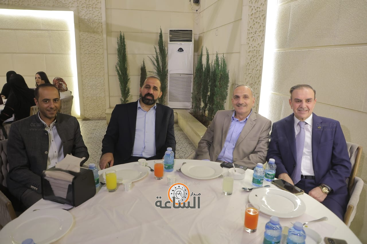 Madar Al-Saa Images 0.6479597116598704