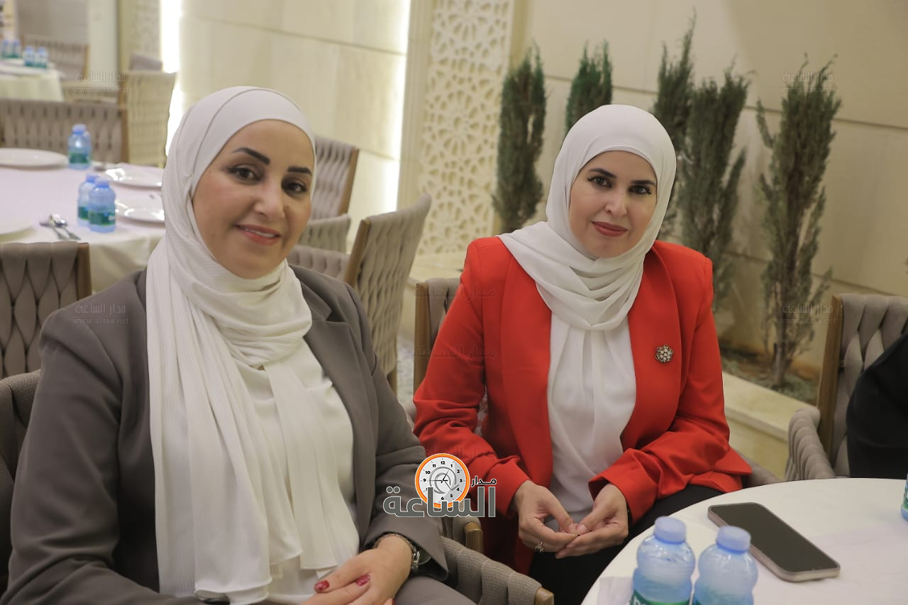 Madar Al-Saa Images 0.46141079371267